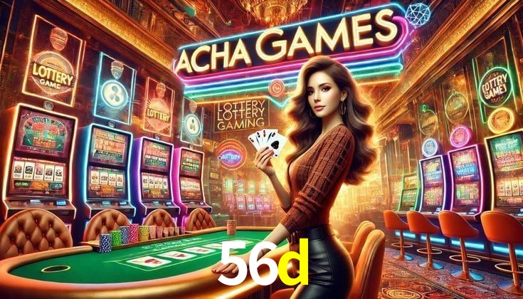 Experiência VIP 56d