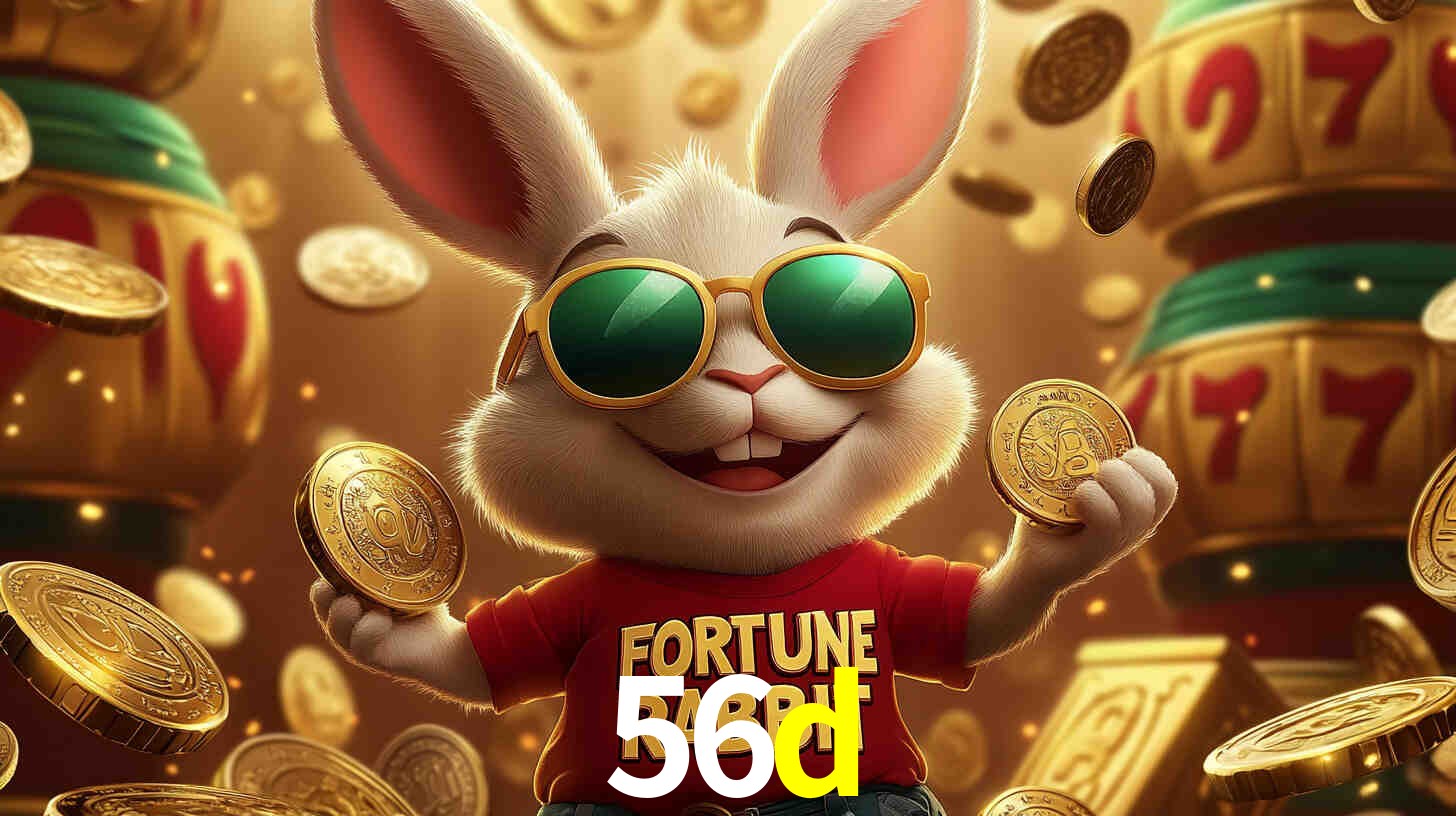 56d bet