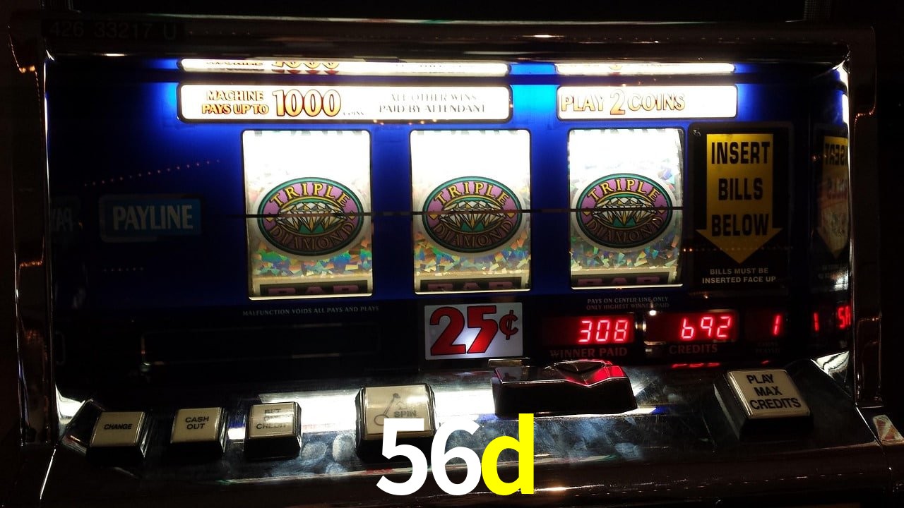 Statistics 56d