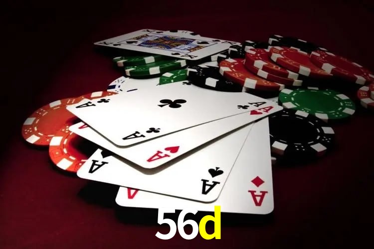 Experiência VIP 56d