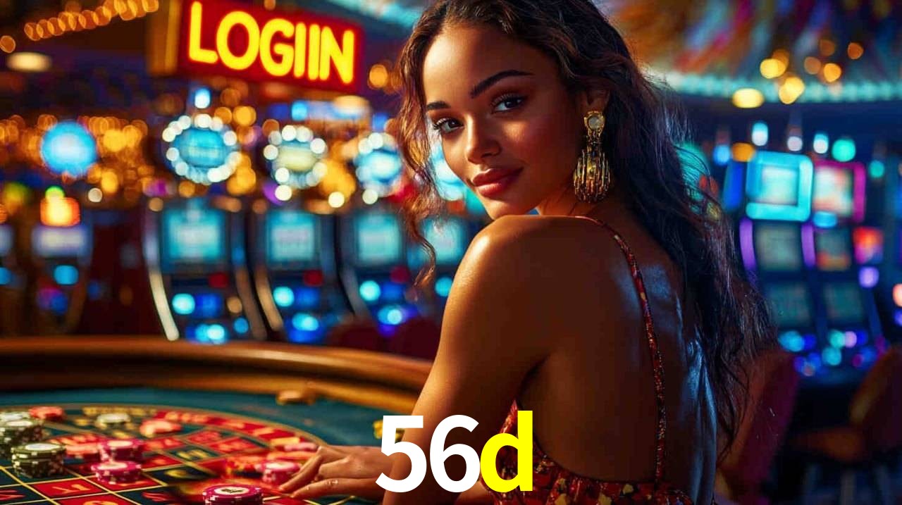 56d Salvador - Statistics