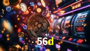 Jogos Exclusivos 56d