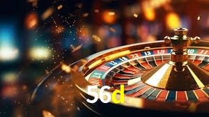 56d Promoções - 30+ Ofertas Diárias