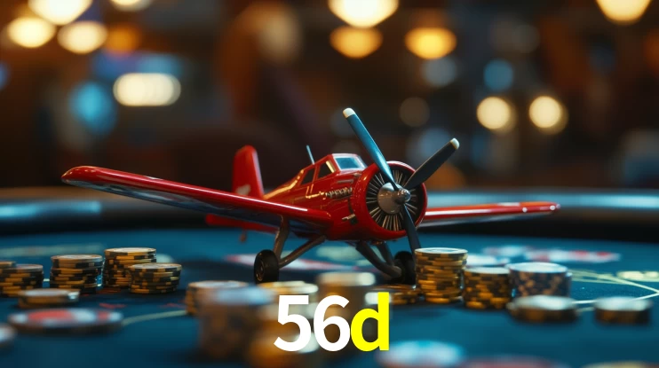 2FA Security 56d