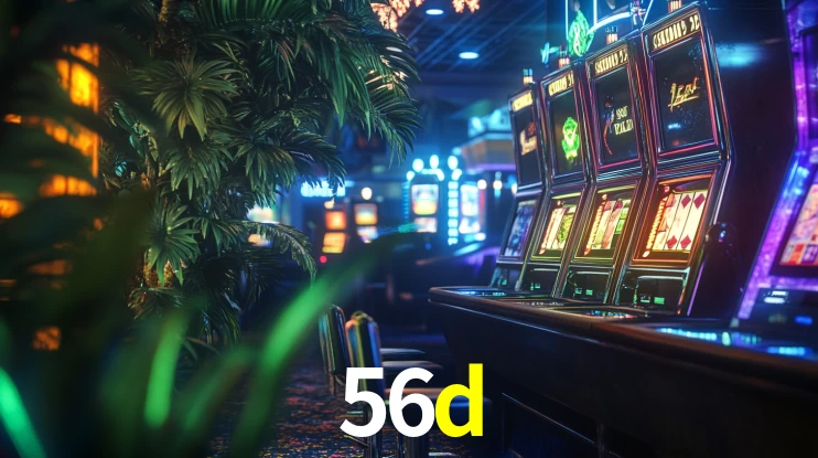 Spaceman Game 56d