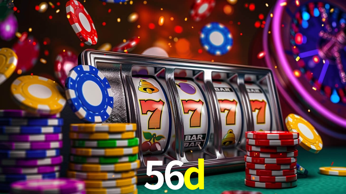 Estratégias Crash Games 56d