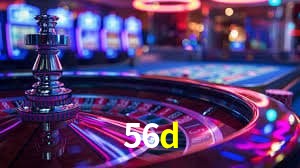 Segurança 2FA 56d
