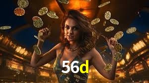 Games Directory 56d