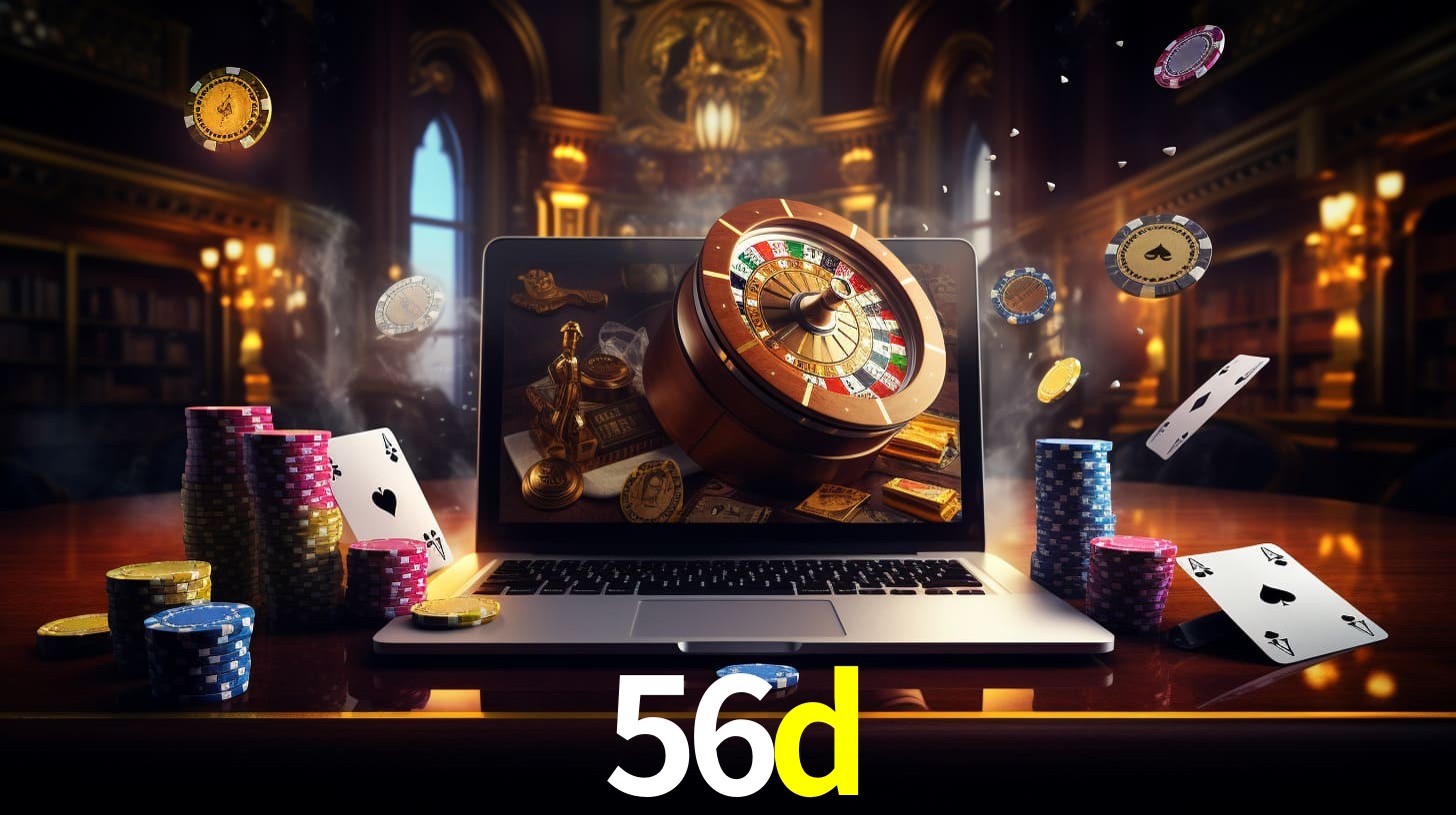 Crash Games Strategies 56d