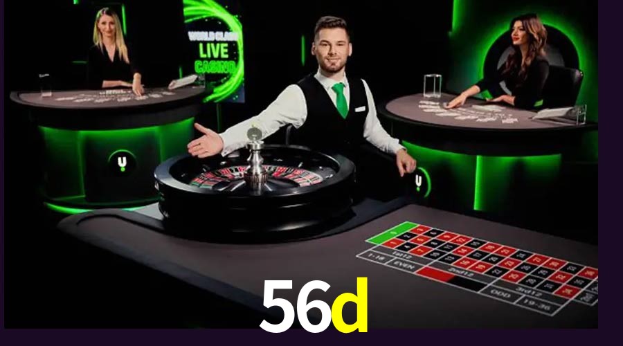 Exclusive Offers 56d