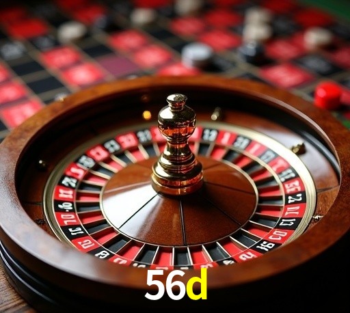 56d São Paulo - Hot Promos
