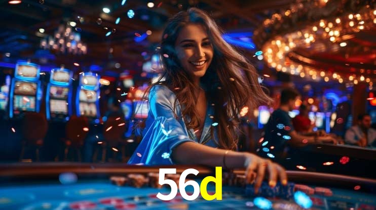Player Reviews 56d