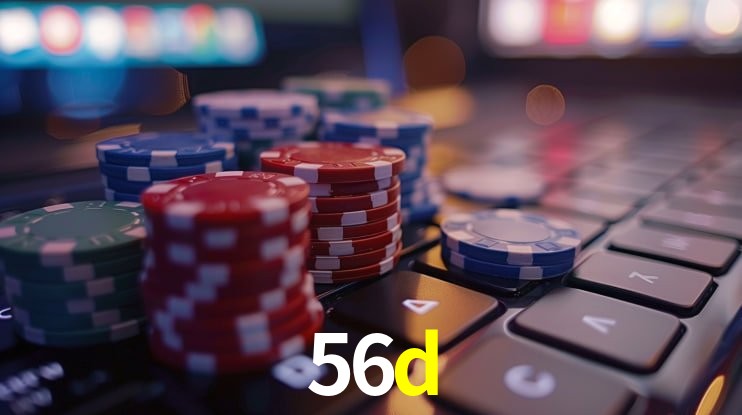 56d - Support