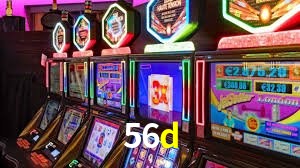 Mesa de Blackjack 56d