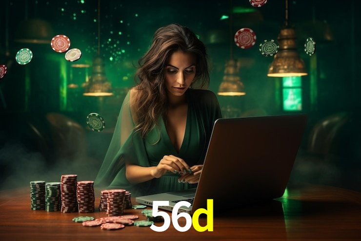 56d - App Security