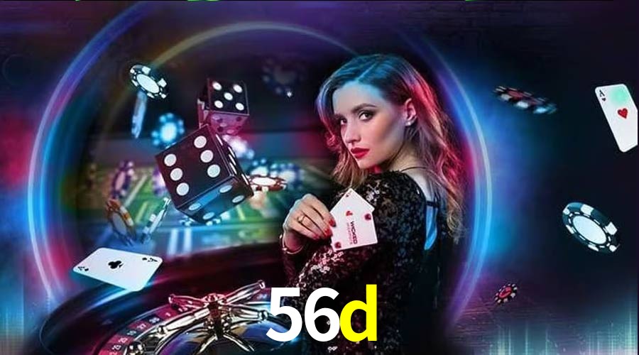 Flash Promotion 56d