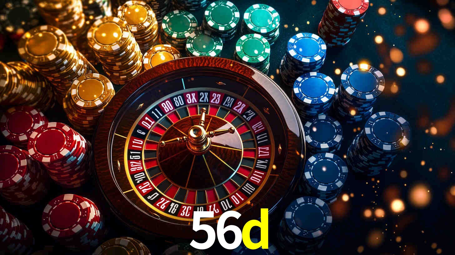 Tournaments 56d