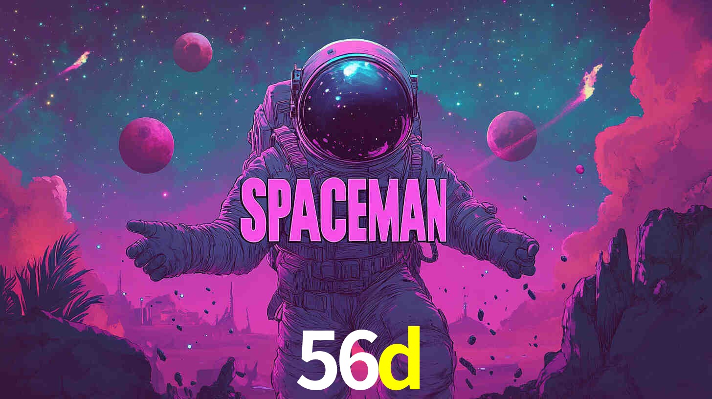 Descubra a Essência do 56d: Nossa História e Compromissos