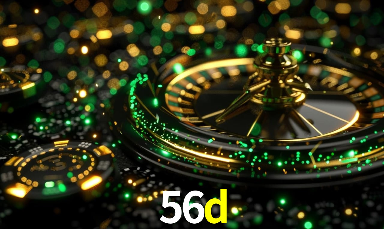 56d Belo Horizonte - Winners