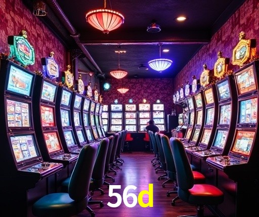 56d Brasília - Bonus Features