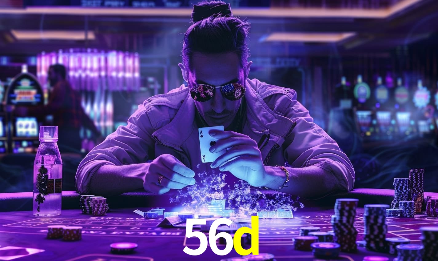 Basketball Betting 56d