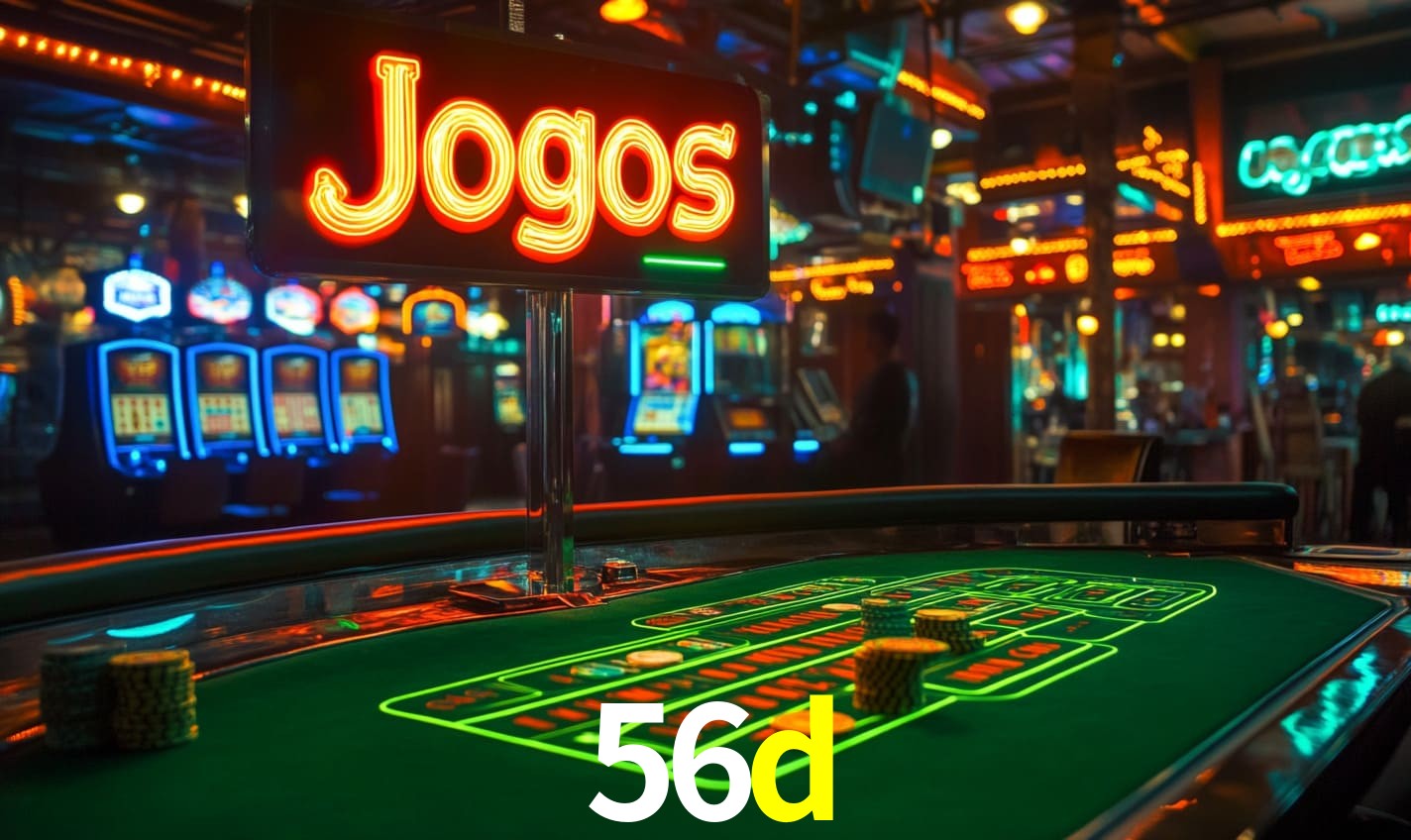56d - Pagamento PIX Instantâneo