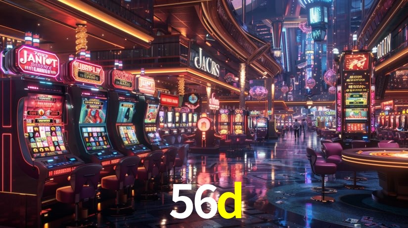 Account Benefits 56d