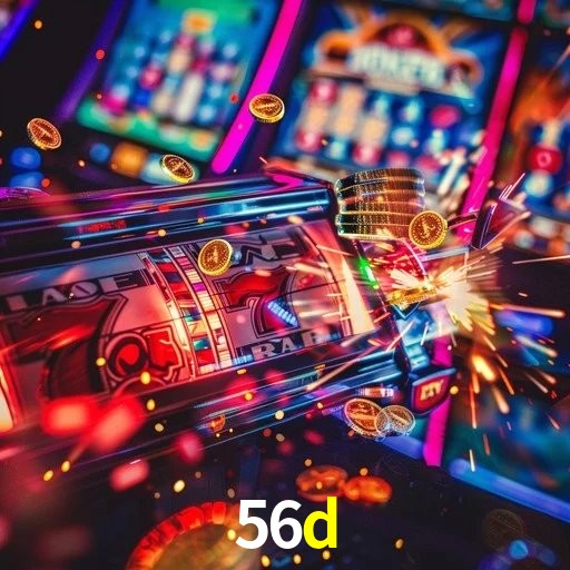 Estatísticas Esportivas 56d