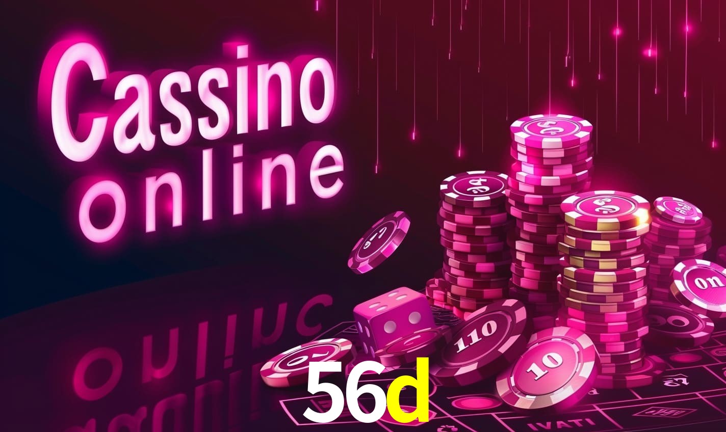 56d Salvador - Strategies