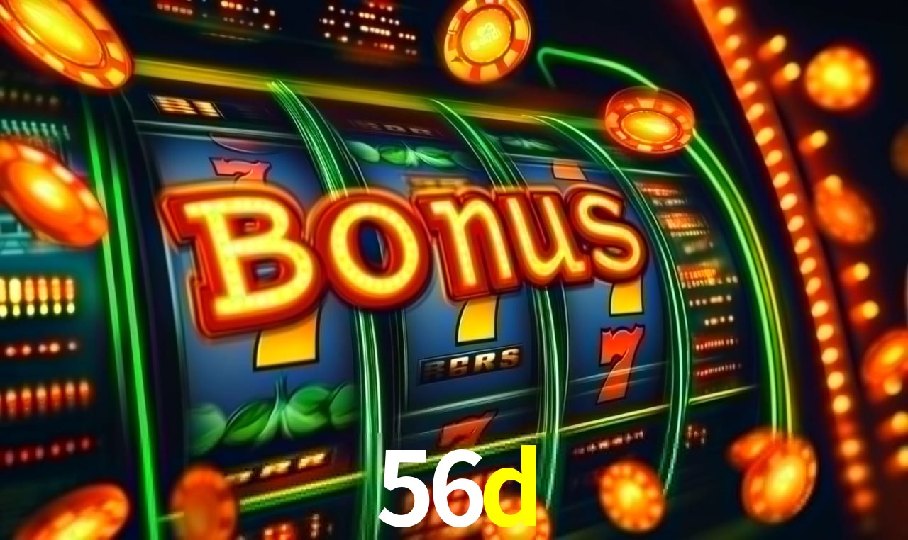 Football Betting 56d