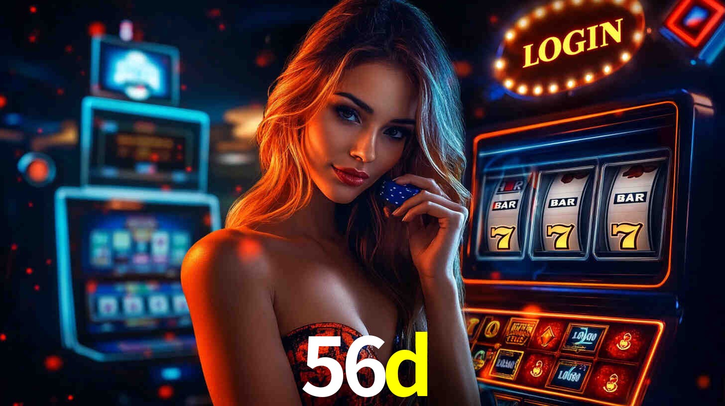 56d,56d.com