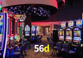 56d Brasília - Leaderboards