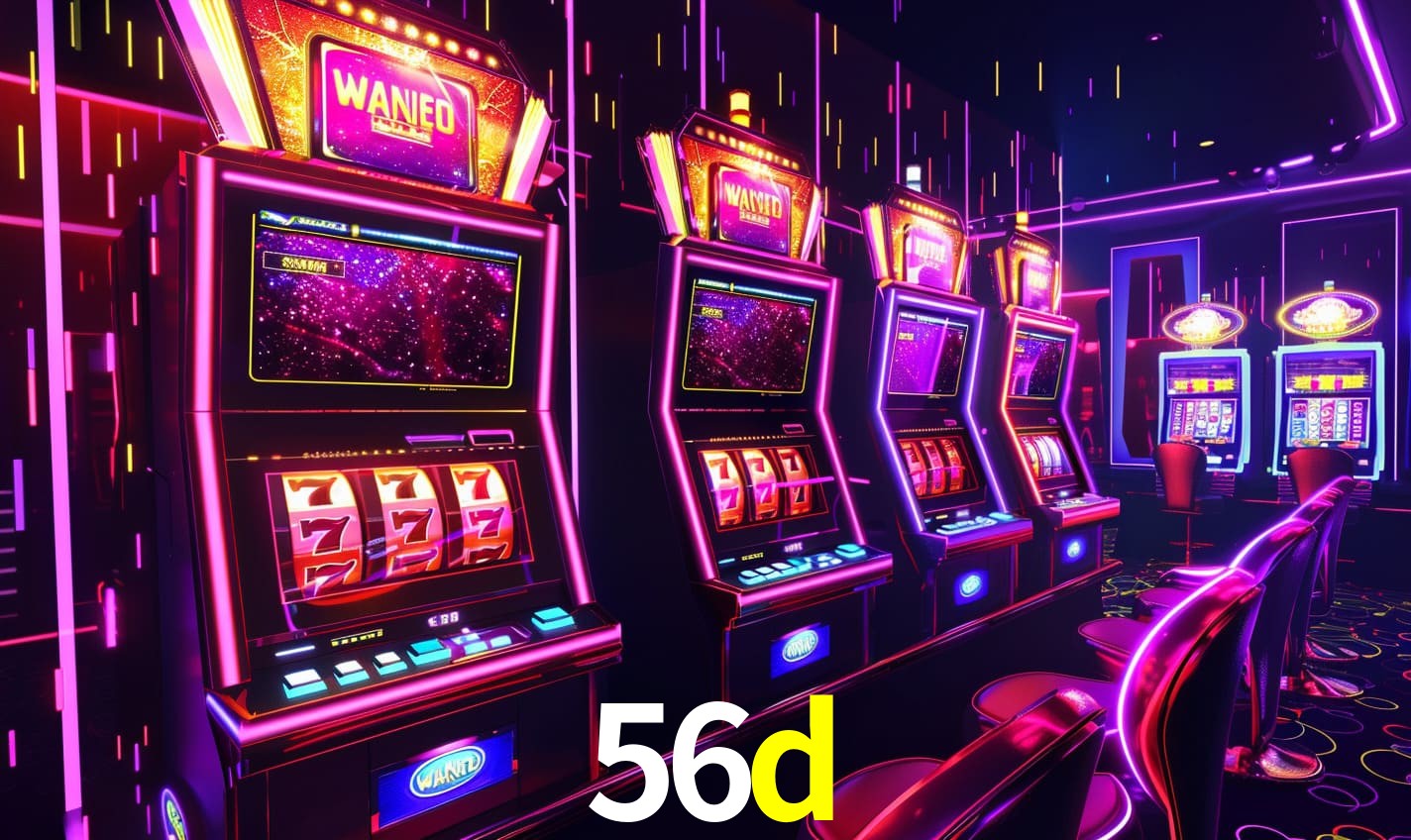56d Crash - Aviator e 35+ Jogos Instant Win