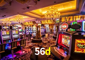 56d São Paulo - Live Tables