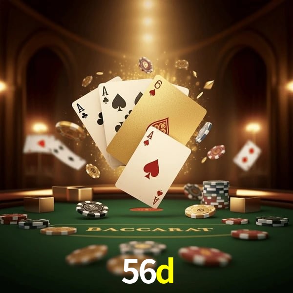 Sports Statistics 56d