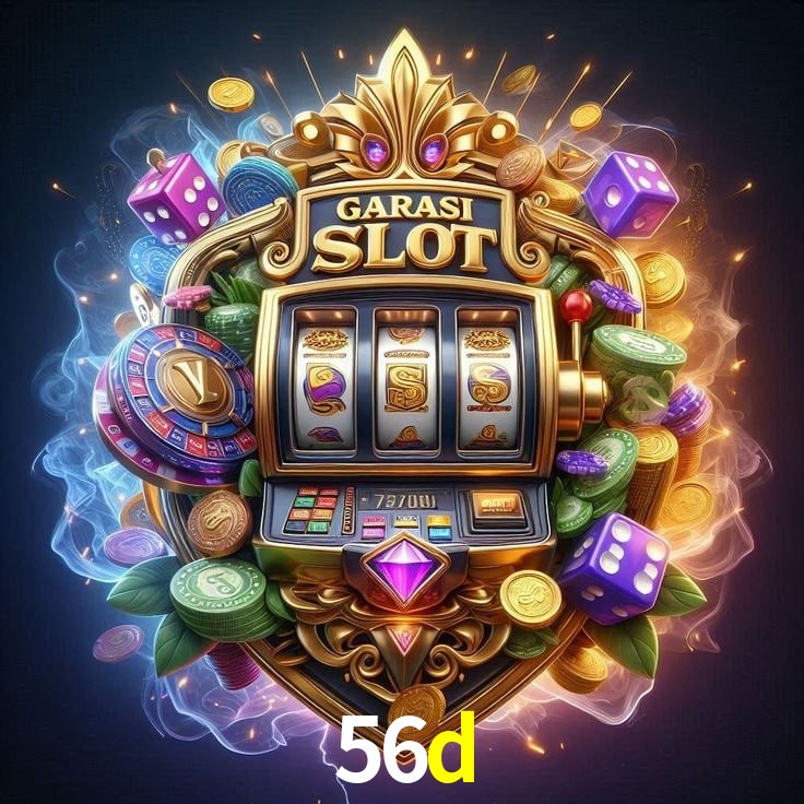 56d - Login Methods