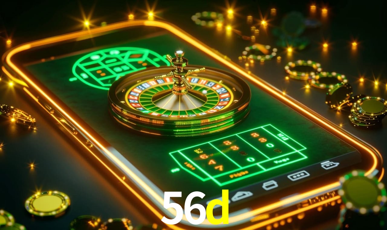 56d Rio de Janeiro - Licenses