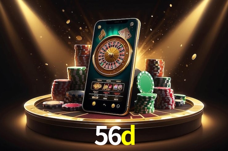 56d Entrar - Login Seguro Certificado