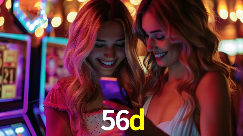 56d bet