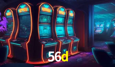 56d São Paulo - All Bonuses