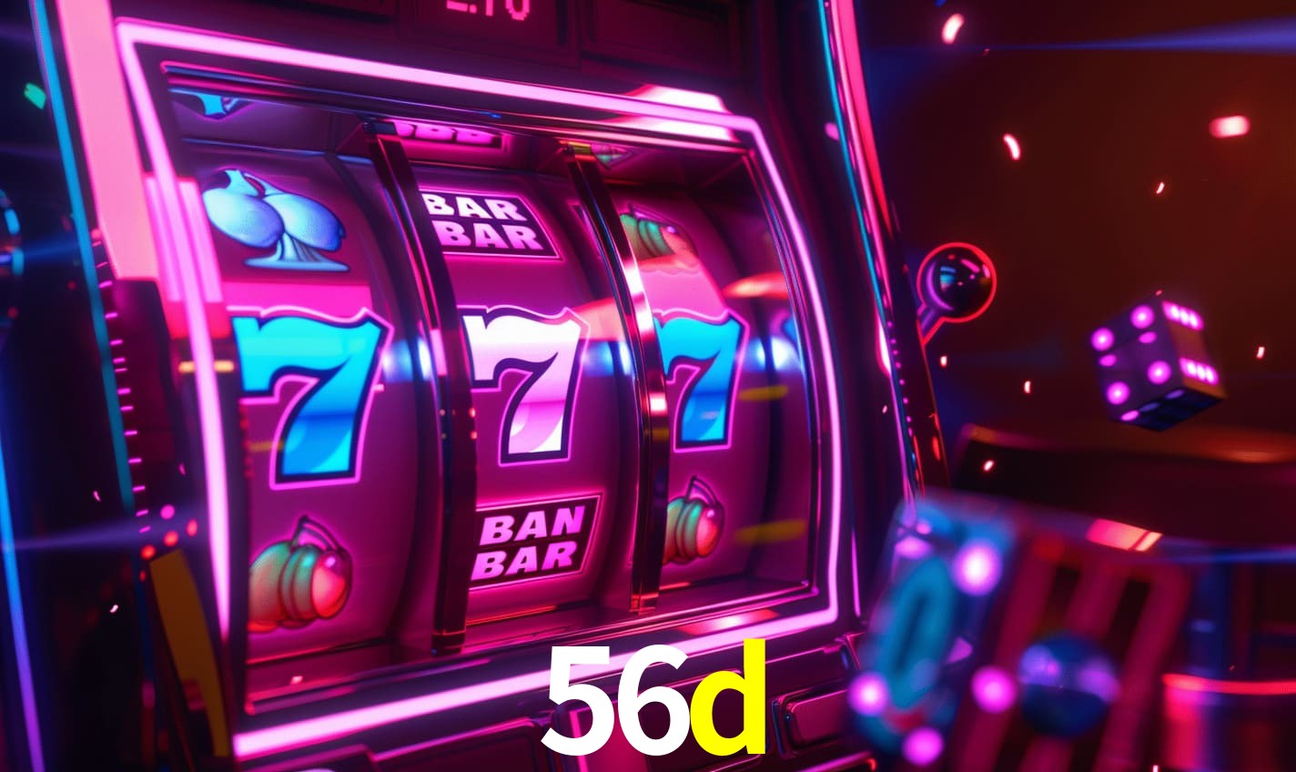 56d Fortaleza - Leaderboard