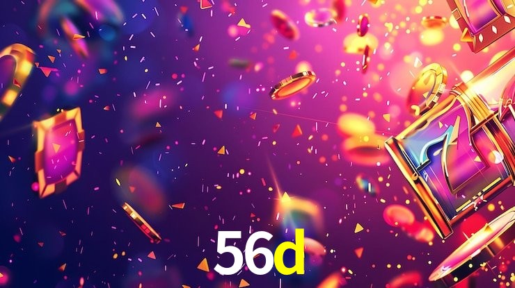 Interface Premium 56d