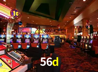 56d Curitiba - Live Status