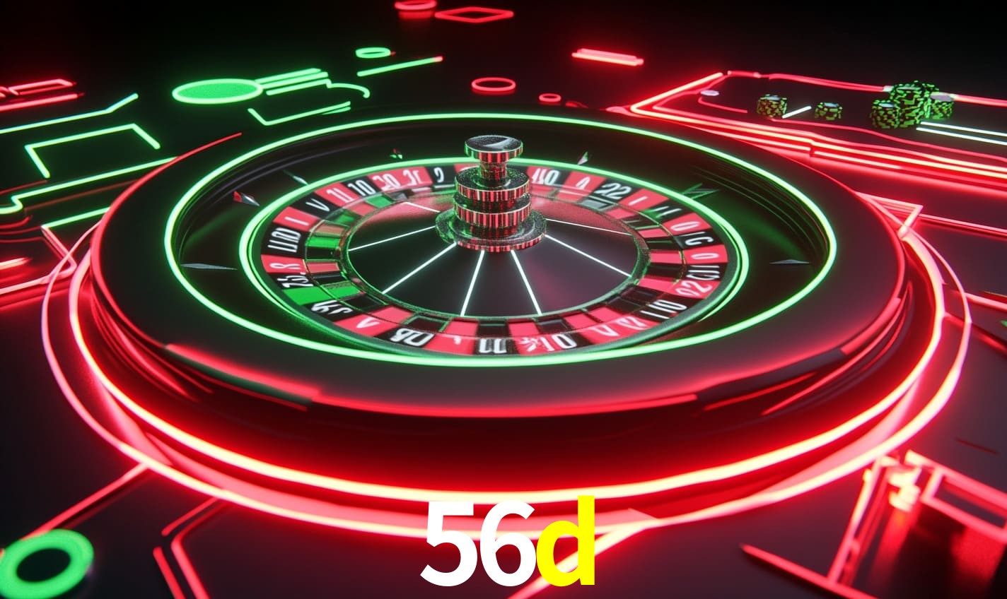 56d Brasília - Crash Guide