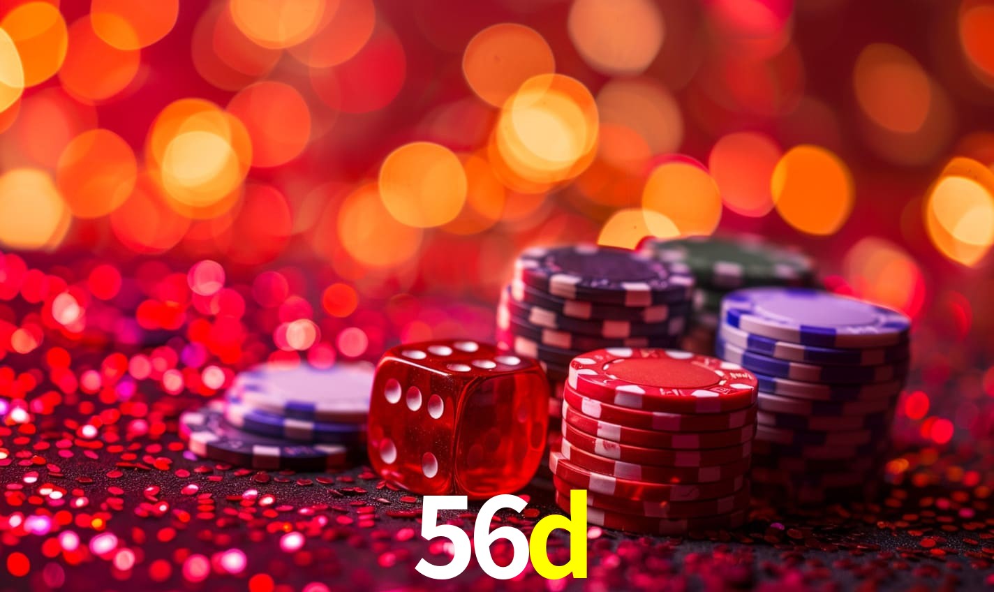 56d Curitiba - Hall of Fame