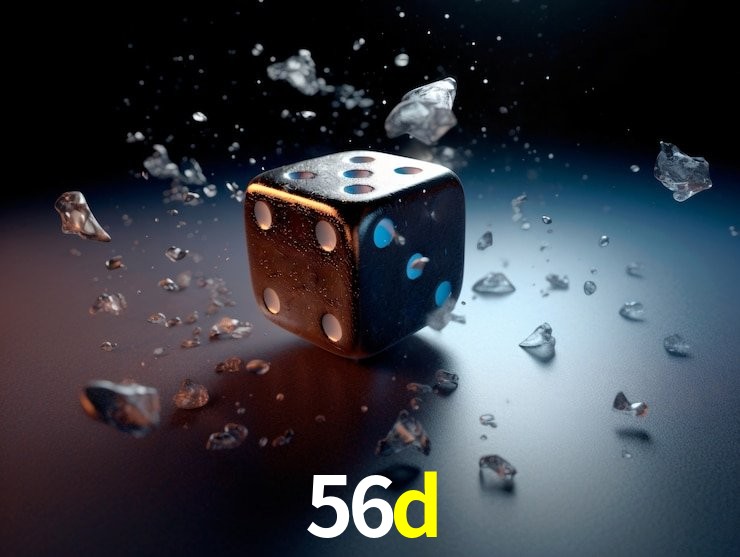 56d Belo Horizonte - Promo Tips