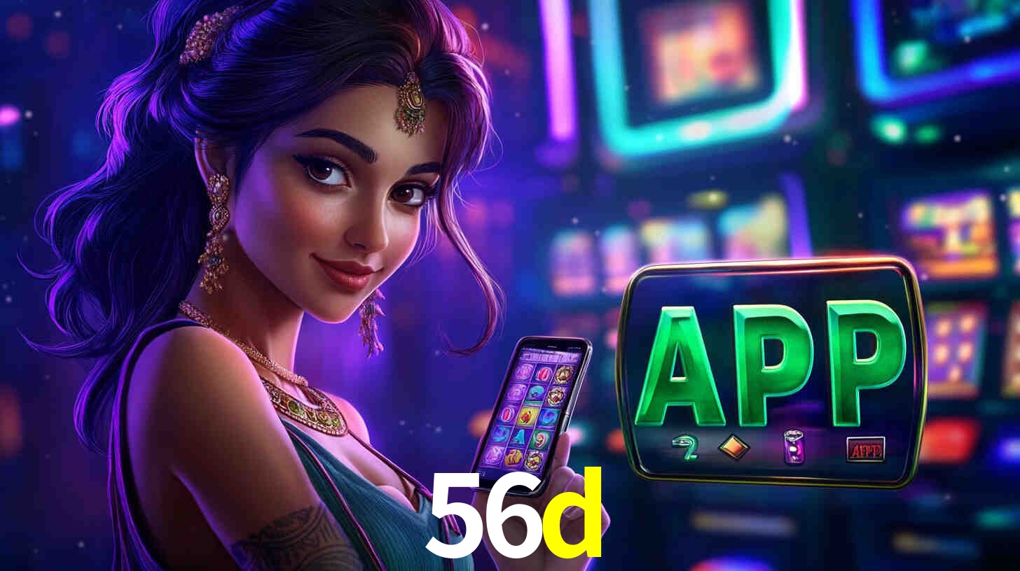 56d: Jogue Crash e Experimente Alta Recompensa Instantânea