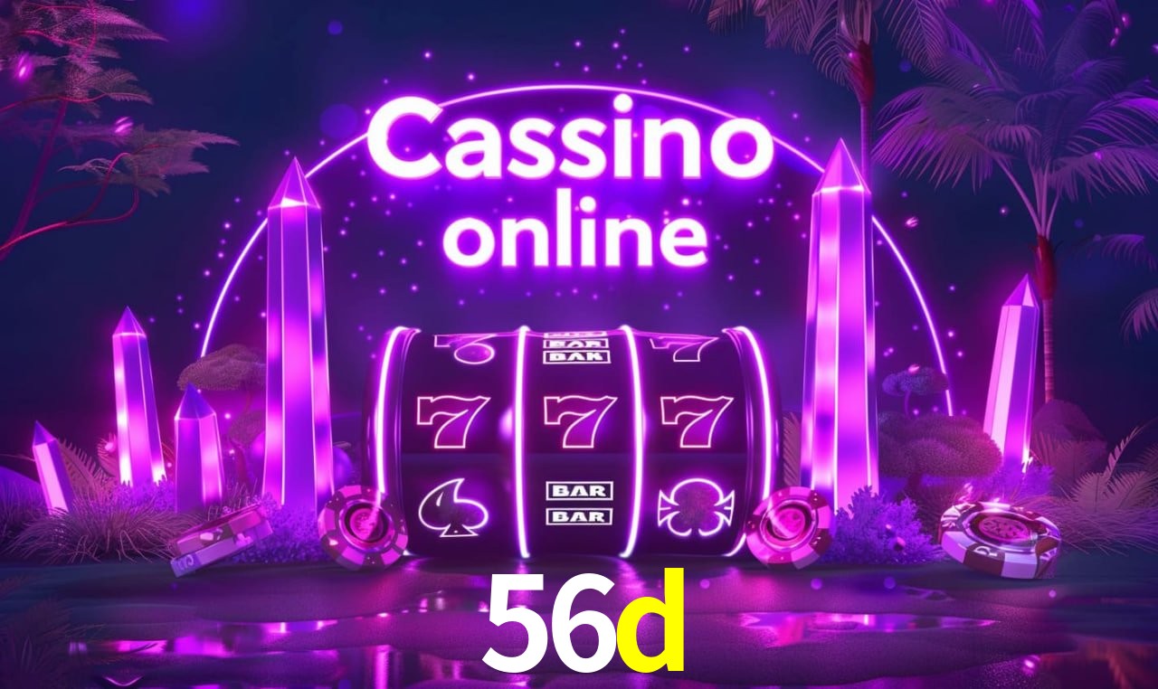 56d - Security