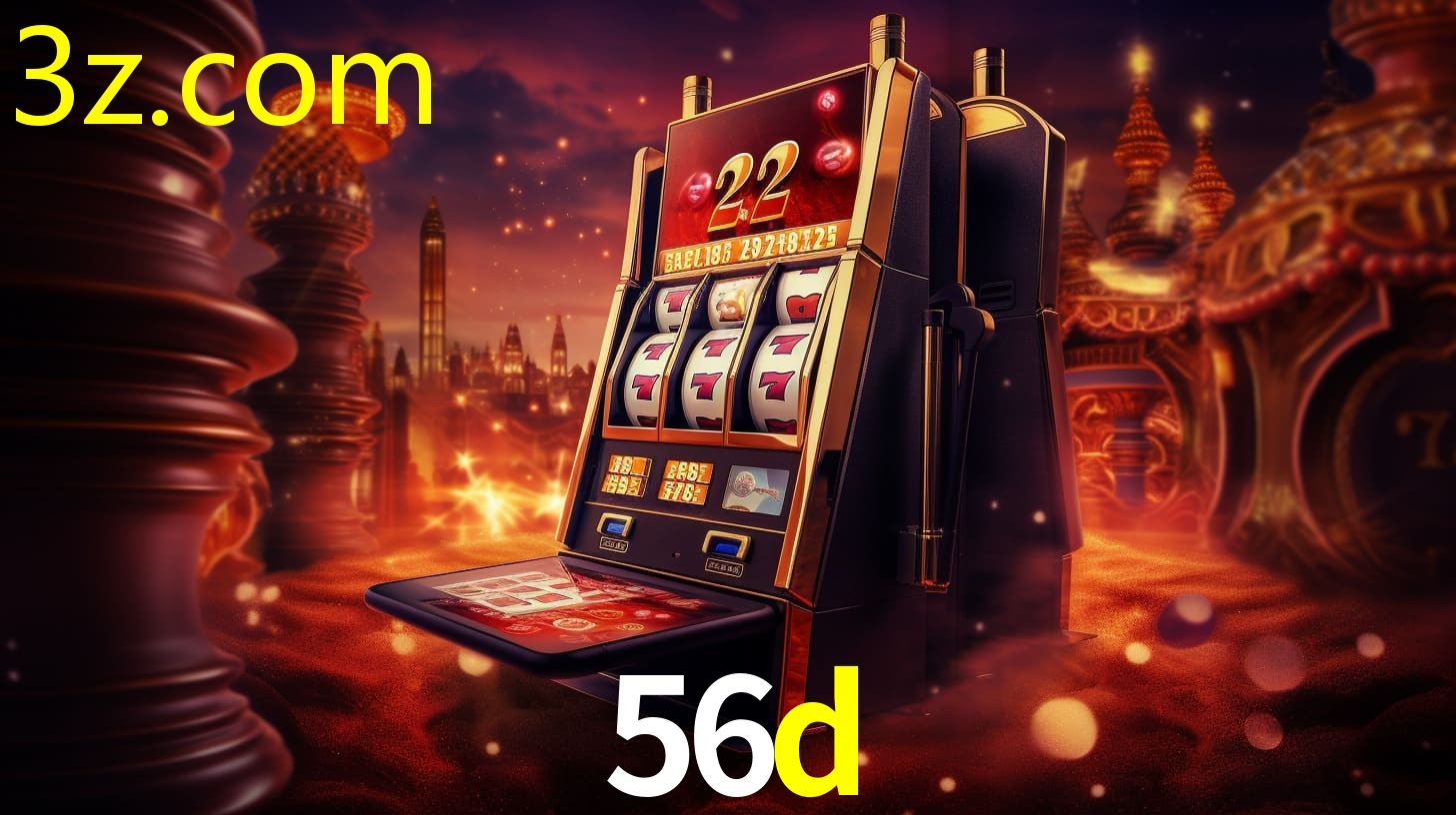 56D.COM