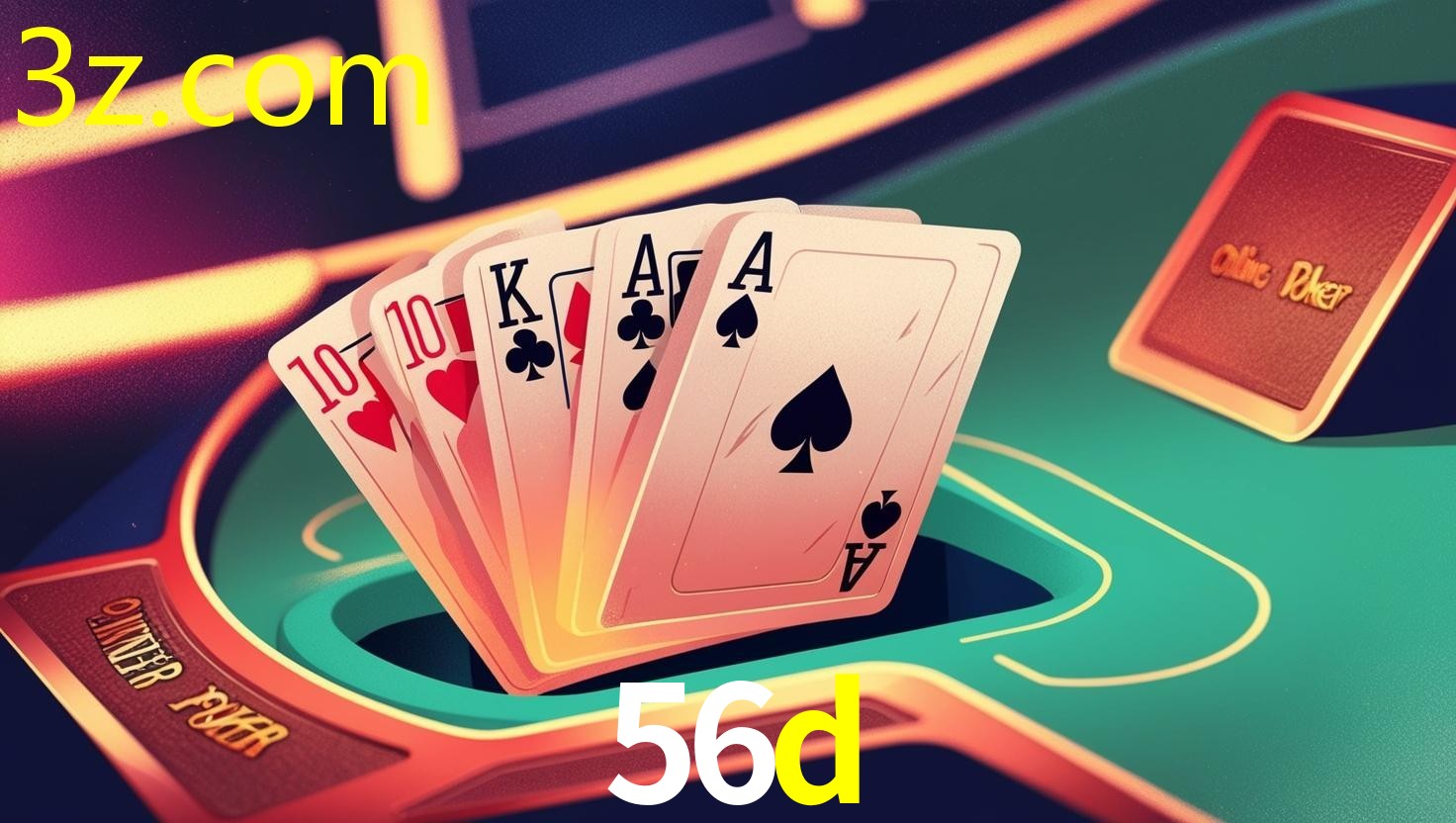 56D.COM